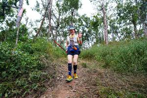 BIB: 
                            <button type="button" onclick="openModal(22388711)" class="btn btn-primary btn-sm float-right btn-popup" data-toggle="modal" data-target=".modal-high-quality">
                        <i class="fas fa-shopping-cart"></i> Add to Cart
                    </button>
                                            <button type="button" onclick="isThisMe(22388711, true)" class="btn btn-success btn-sm float-right btn-popup btn-isme hidden" data-toggle="tooltip" data-placement="bottom" title="นี่คือรูปของคุณใช่ไหม คลิกที่นี่เพื่อเอาเข้าอัลบั้ม">
                        <i class="fas fa-plus"></i> Add to album
                    </button>
                    <button type="button" onclick="isThisMe(22388711, false)" class="btn btn-warning btn-sm float-right btn-popup btn-isnotme hidden">
                        <i class="fas fa-ban"></i> Remove from album
                    </button>